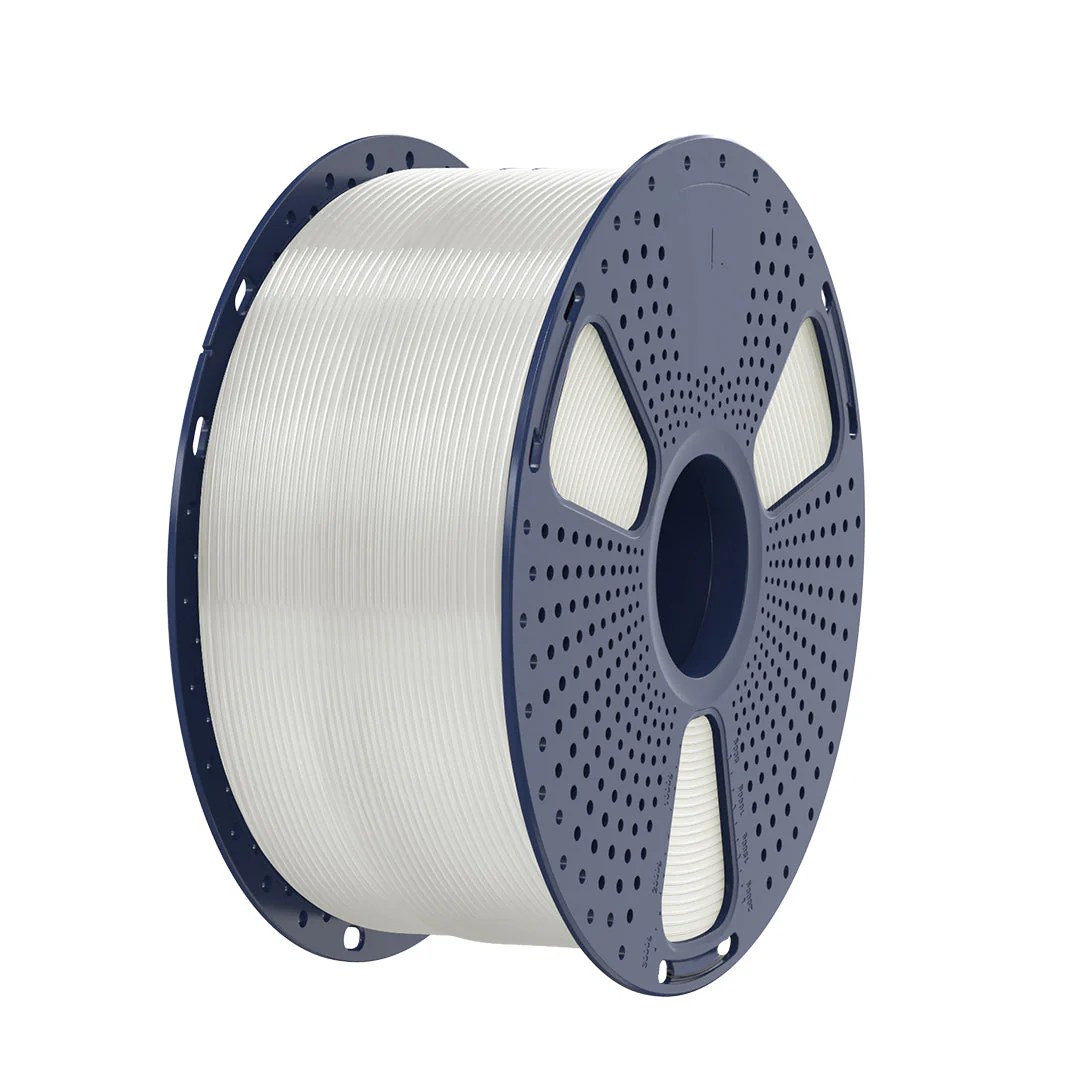 3KG e 5KG Large Spool Series 3D Printer Filament Collection - Image 11