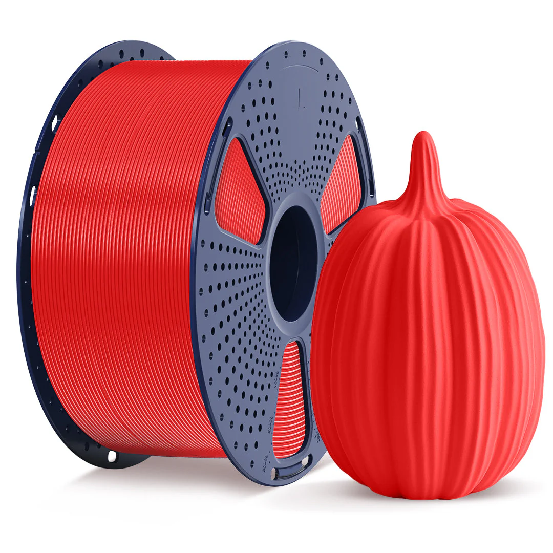 3KG e 5KG Large Spool Series 3D Printer Filament Collection - Image 35