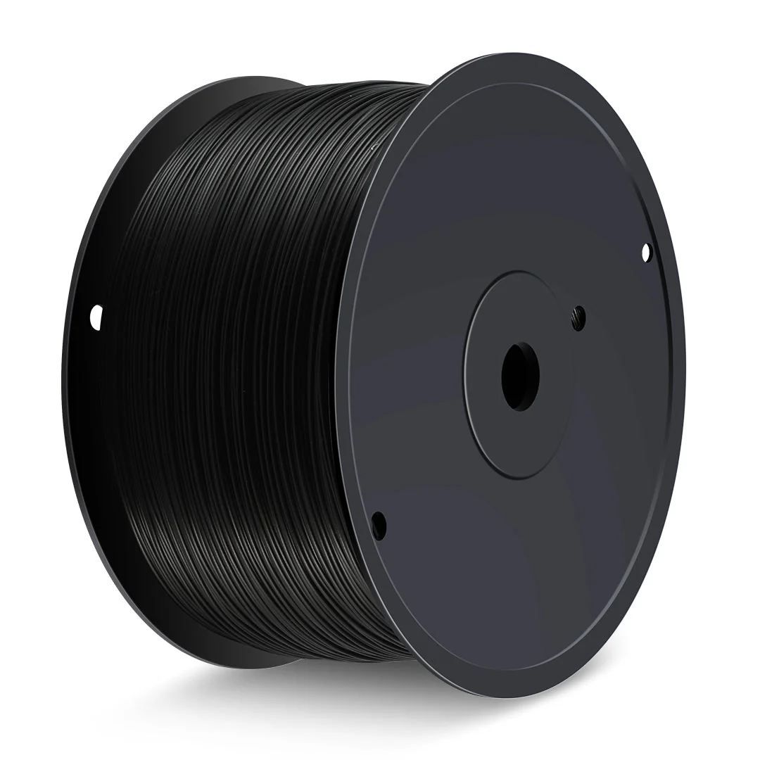 ABS grande bobina filamento stampante 3D 5KG - Image 6