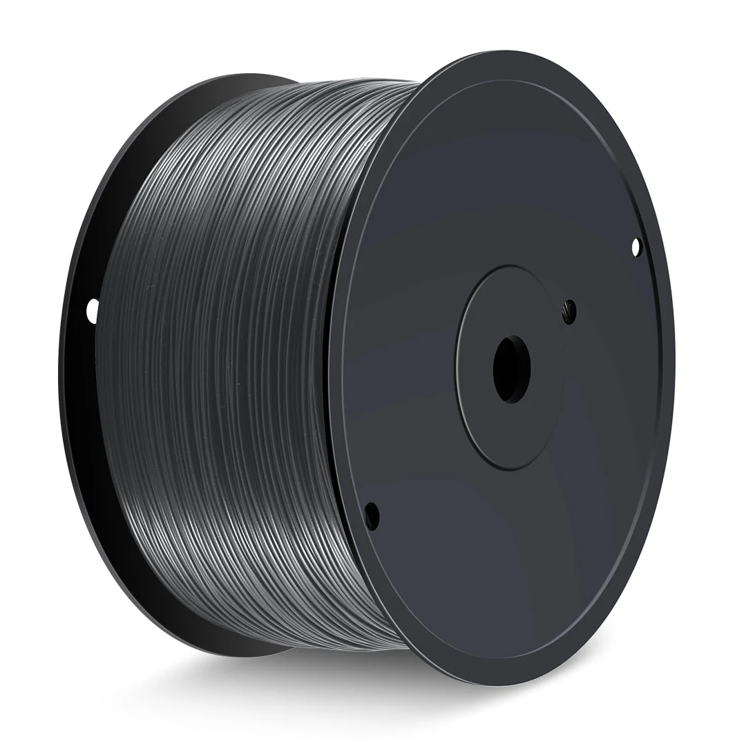 ABS grande bobina filamento stampante 3D 5KG - Image 8