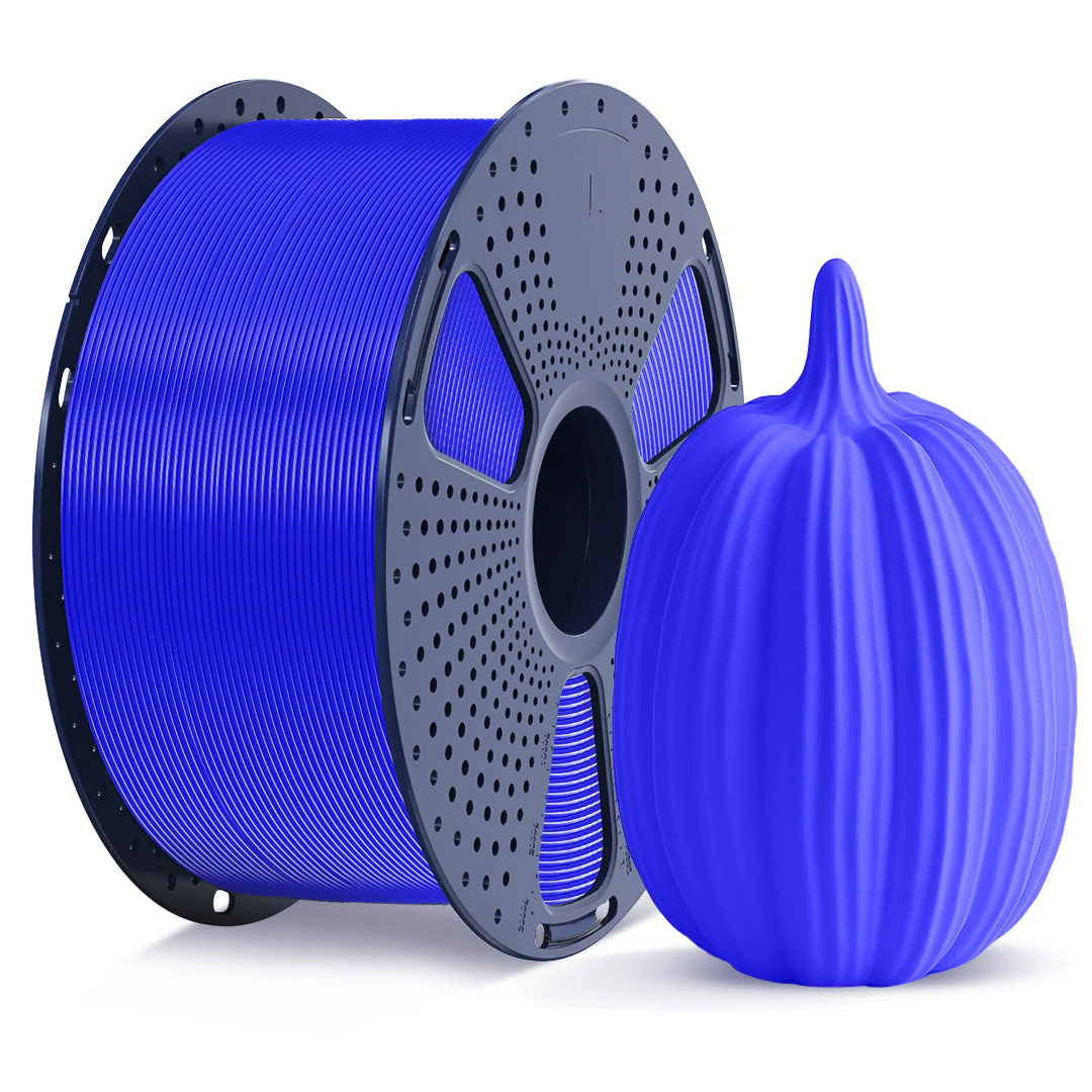 3KG e 5KG Large Spool Series 3D Printer Filament Collection - Image 36