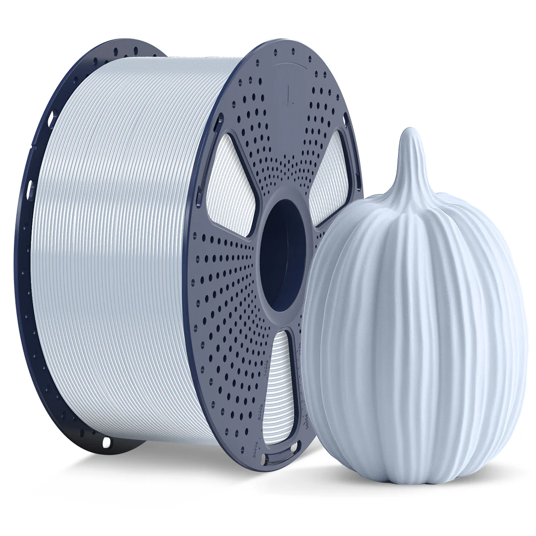3KG e 5KG Large Spool Series 3D Printer Filament Collection - Image 29