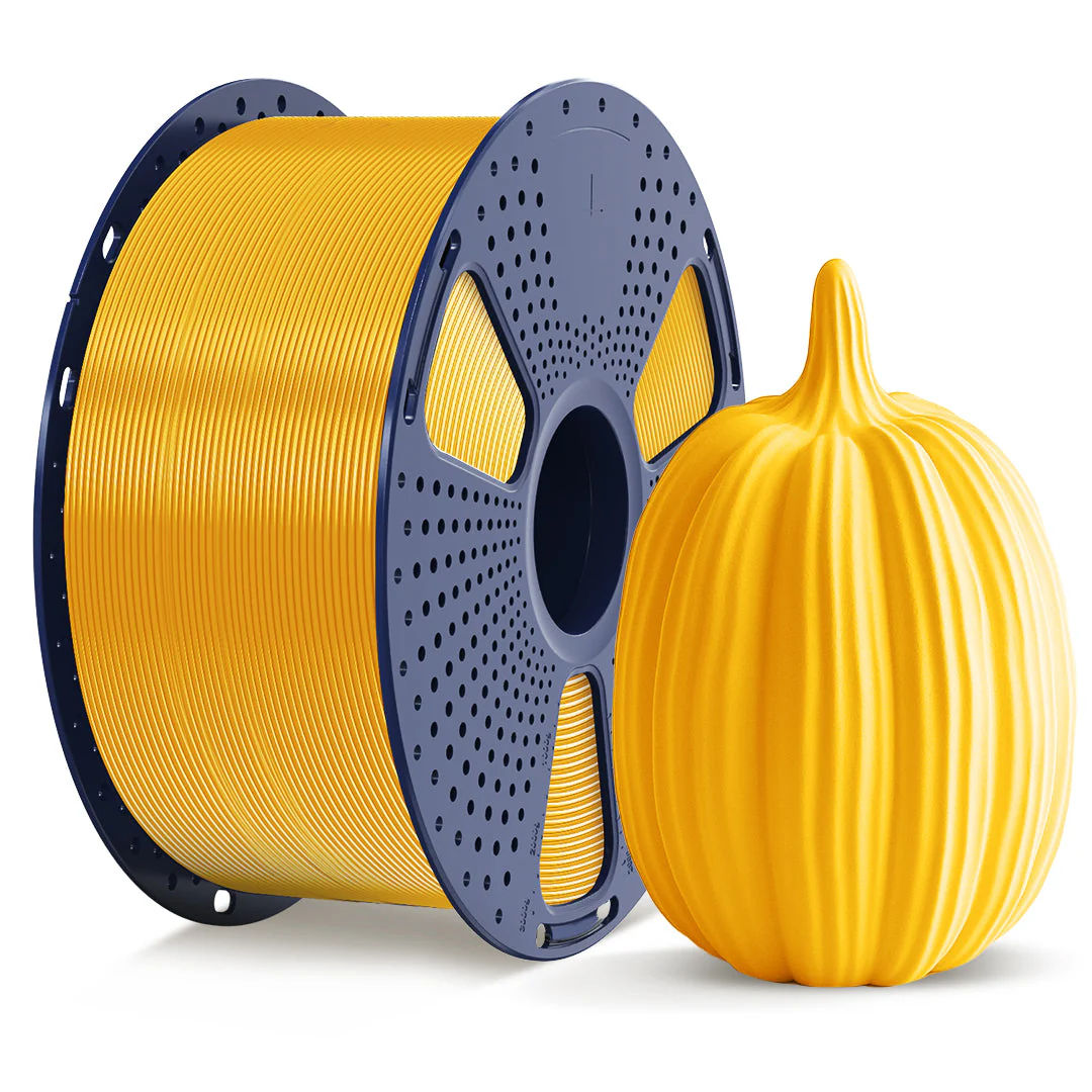 3KG e 5KG Large Spool Series 3D Printer Filament Collection - Image 40