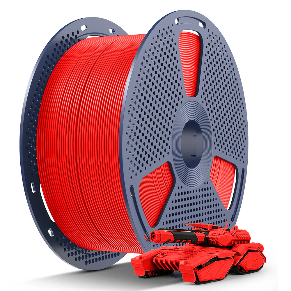 Liquidazione di Primavera: Offerte speciali su filamenti FDM, resine LCD e accessori per la stampa 3D - Image 15