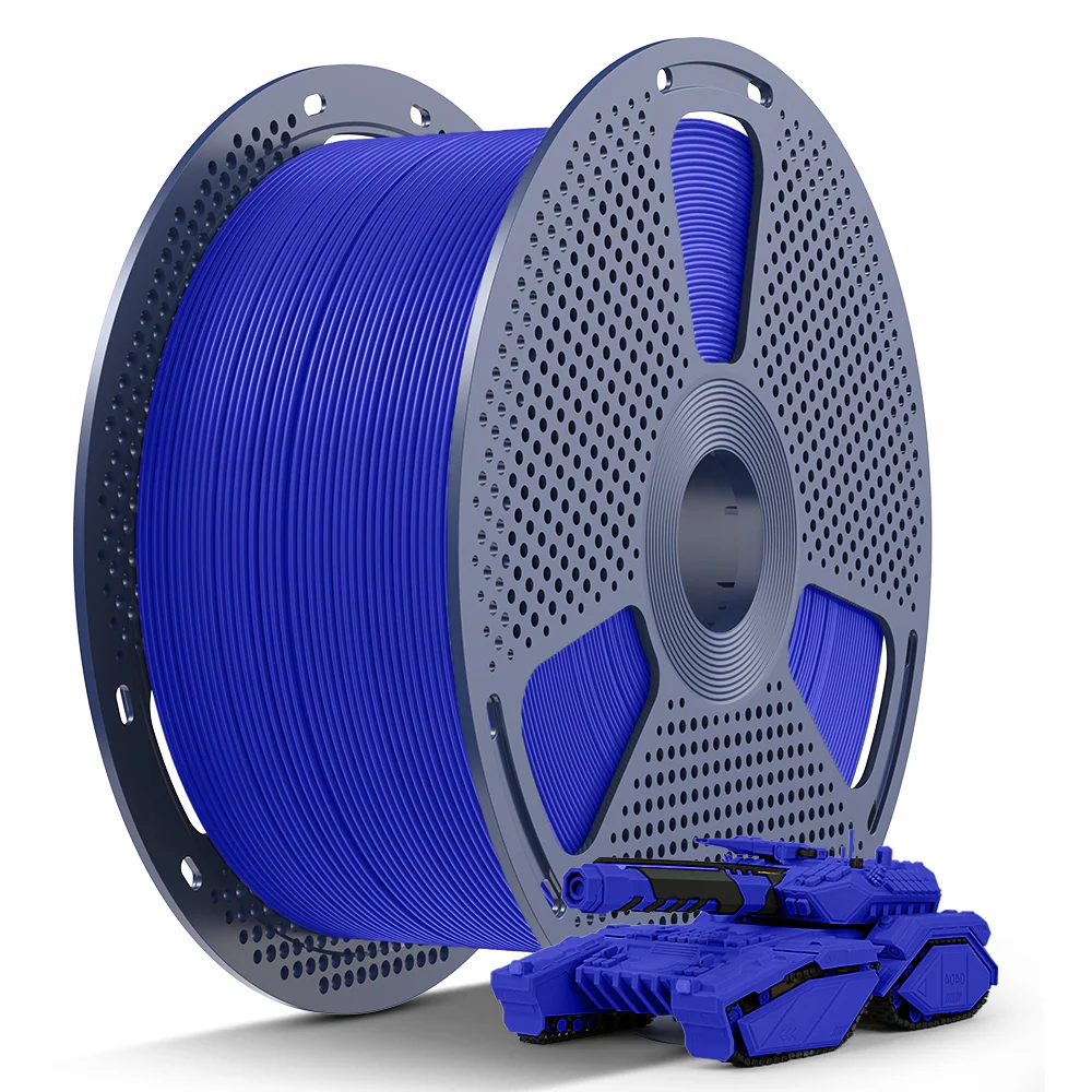 3KG e 5KG Large Spool Series 3D Printer Filament Collection - Image 38