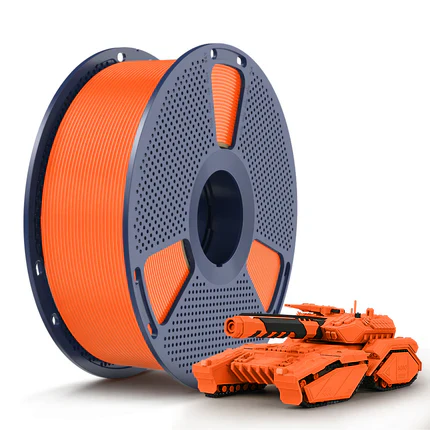 [MOQ: 6KG] PLA Filamento per stampante 3D 1 kg - Image 98