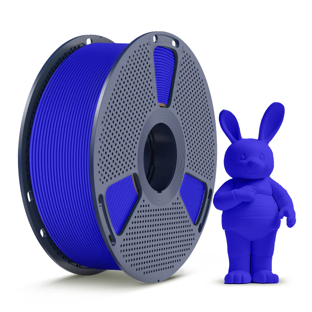 [MOQ: 3KG] Matte PLA Filamento per stampante 3D 1 kg - Image 50