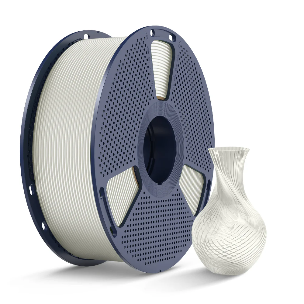 [MOQ: 6KG] PLA Filamento per stampante 3D 1 kg - Image 52