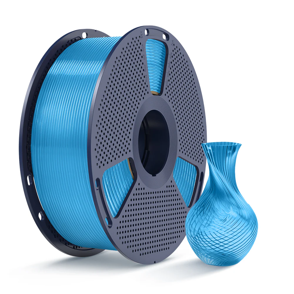 [MOQ: 6KG] PLA Filamento per stampante 3D 1 kg - Image 53