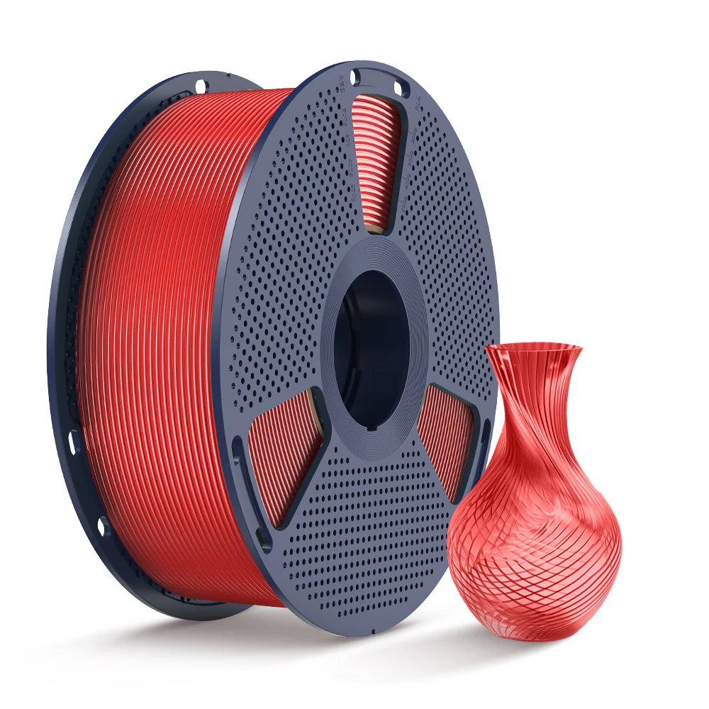 [MOQ: 6KG] PLA Filamento per stampante 3D 1 kg - Image 57