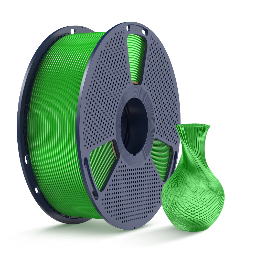 [MOQ: 6KG] PLA Filamento per stampante 3D 1 kg - Image 54