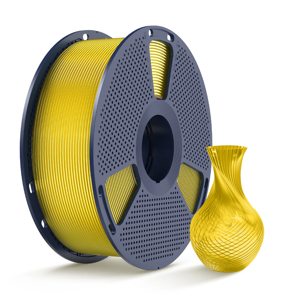 [MOQ: 6KG] PLA Filamento per stampante 3D 1 kg - Image 58