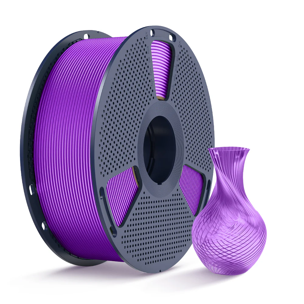 [MOQ: 6KG] PLA Filamento per stampante 3D 1 kg - Image 56