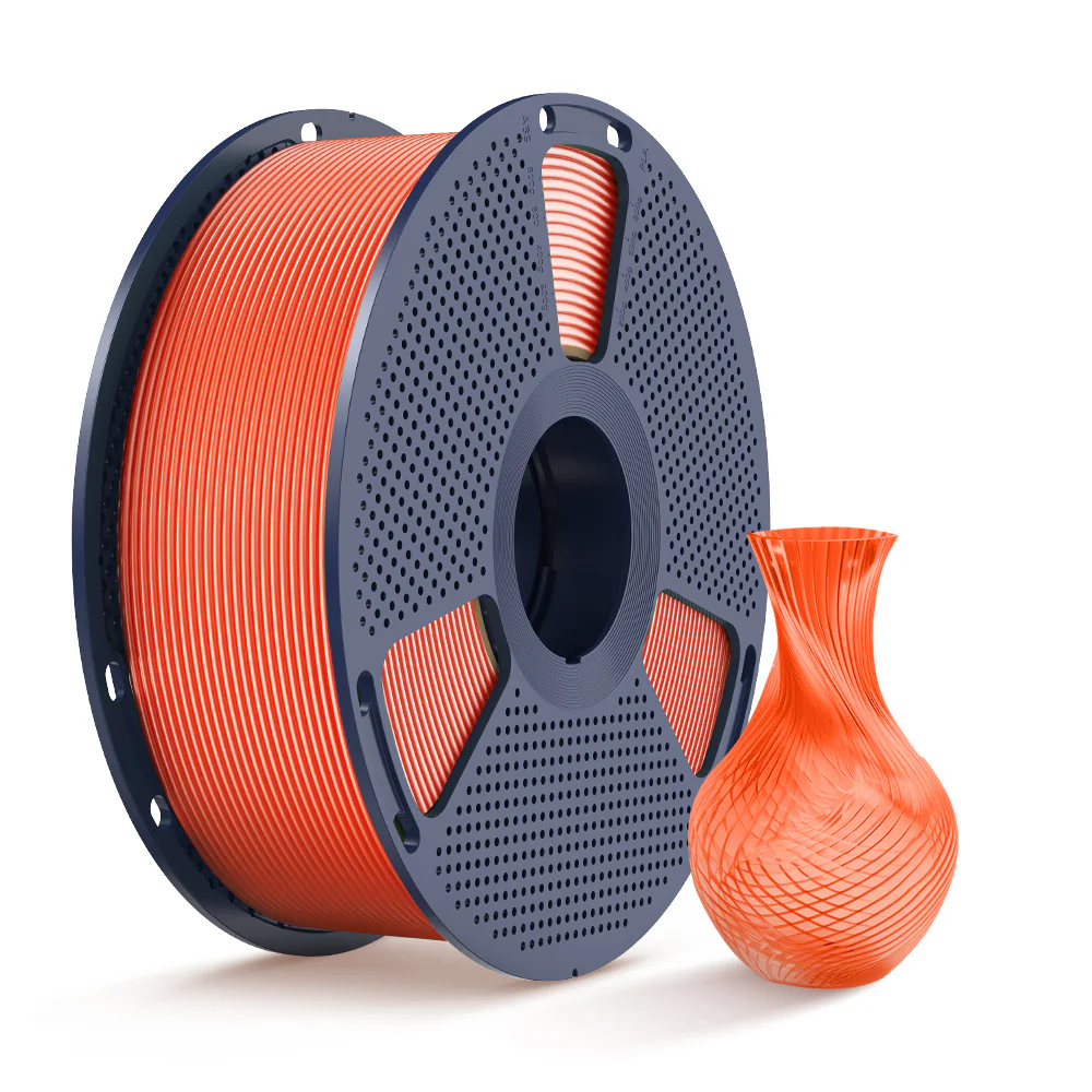 [MOQ: 6KG] PLA Filamento per stampante 3D 1 kg - Image 55
