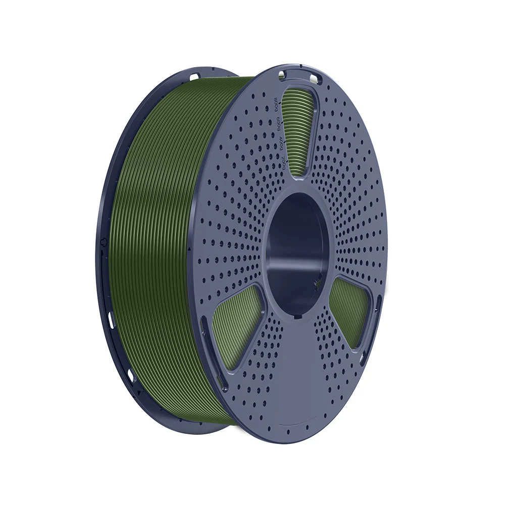 [MOQ: 6KG] Filamento PLA+ (PLA Plus) per Stampanti 3D, 1KG - Image 11
