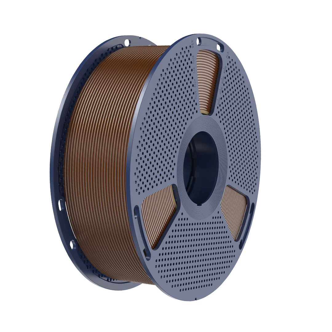 [MOQ: 6KG] Filamento PLA+ (PLA Plus) per Stampanti 3D, 1KG - Image 14