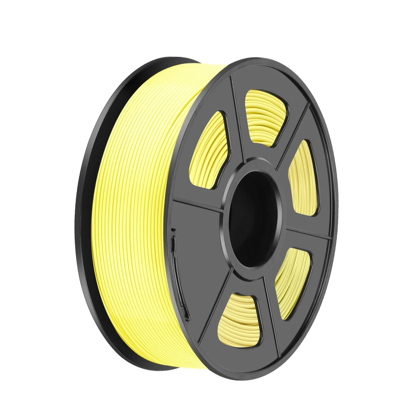 [MOQ: 6KG] Filamento PLA+ (PLA Plus) per Stampanti 3D, 1KG - Image 32