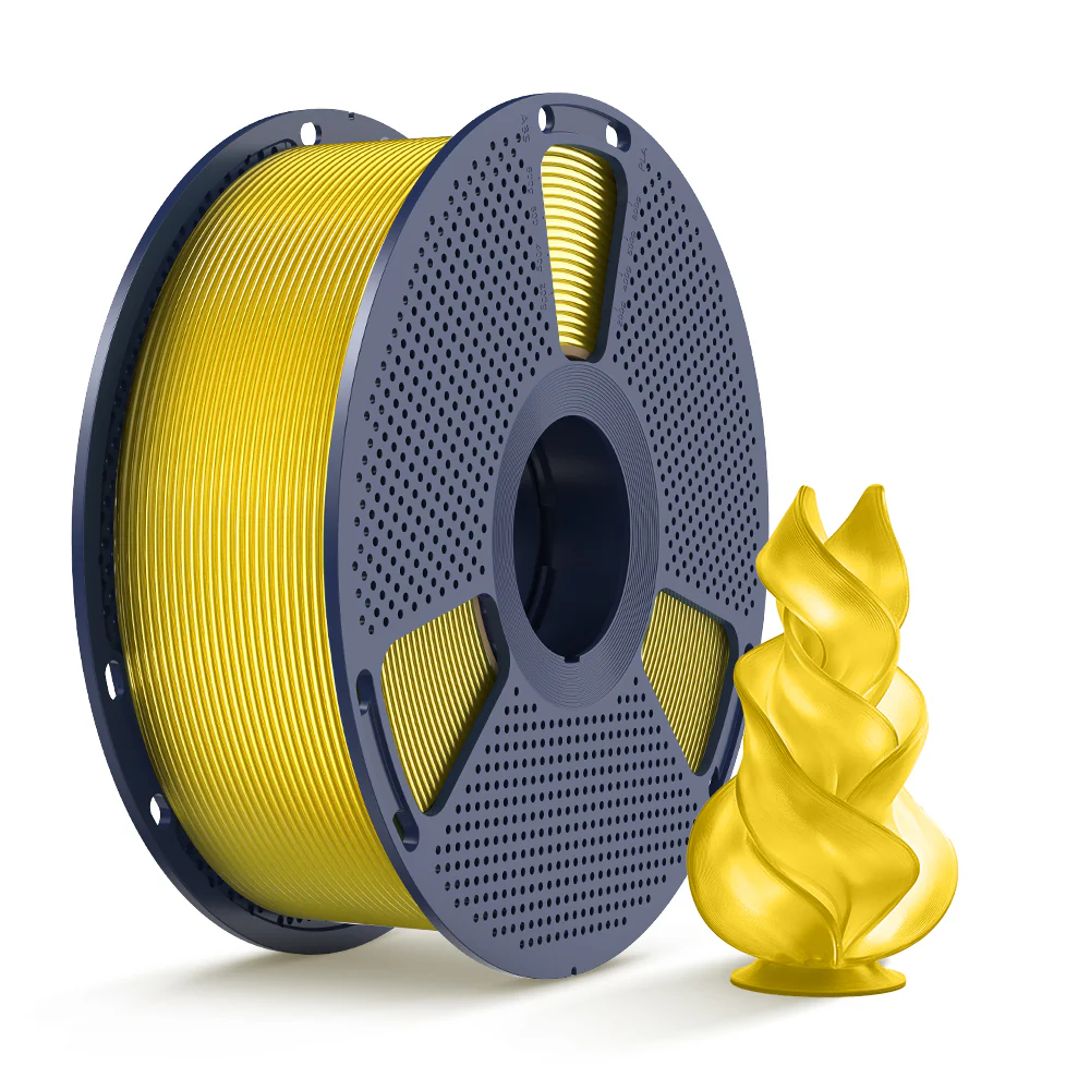 [MOQ: 6KG] Filamento PLA+ (PLA Plus) per Stampanti 3D, 1KG - Image 41