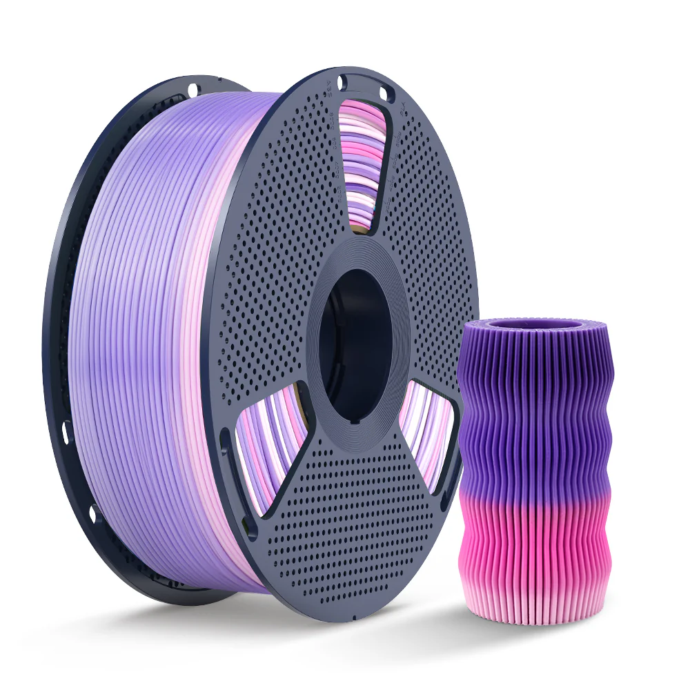 [MOQ: 6KG] PLA Filamento per stampante 3D 1 kg - Image 76