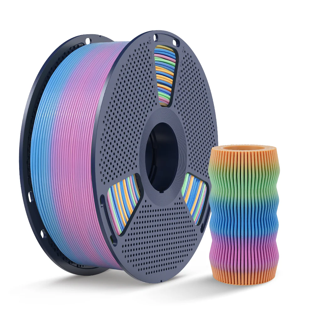 [MOQ: 6KG] PLA Filamento per stampante 3D 1 kg - Image 75