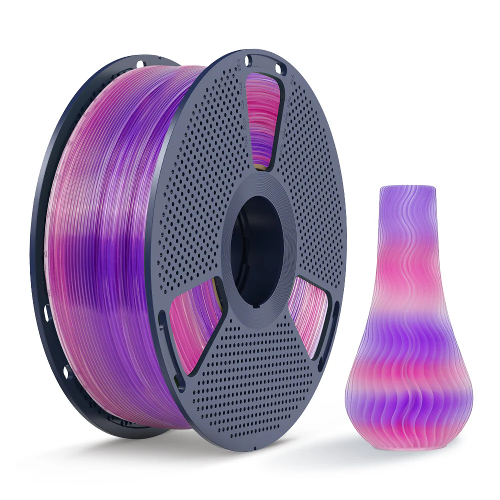 [MOQ: 6KG] PLA Filamento per stampante 3D 1 kg - Image 65