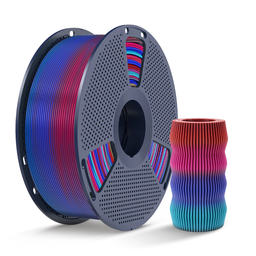 [MOQ: 6KG] PLA Filamento per stampante 3D 1 kg - Image 73