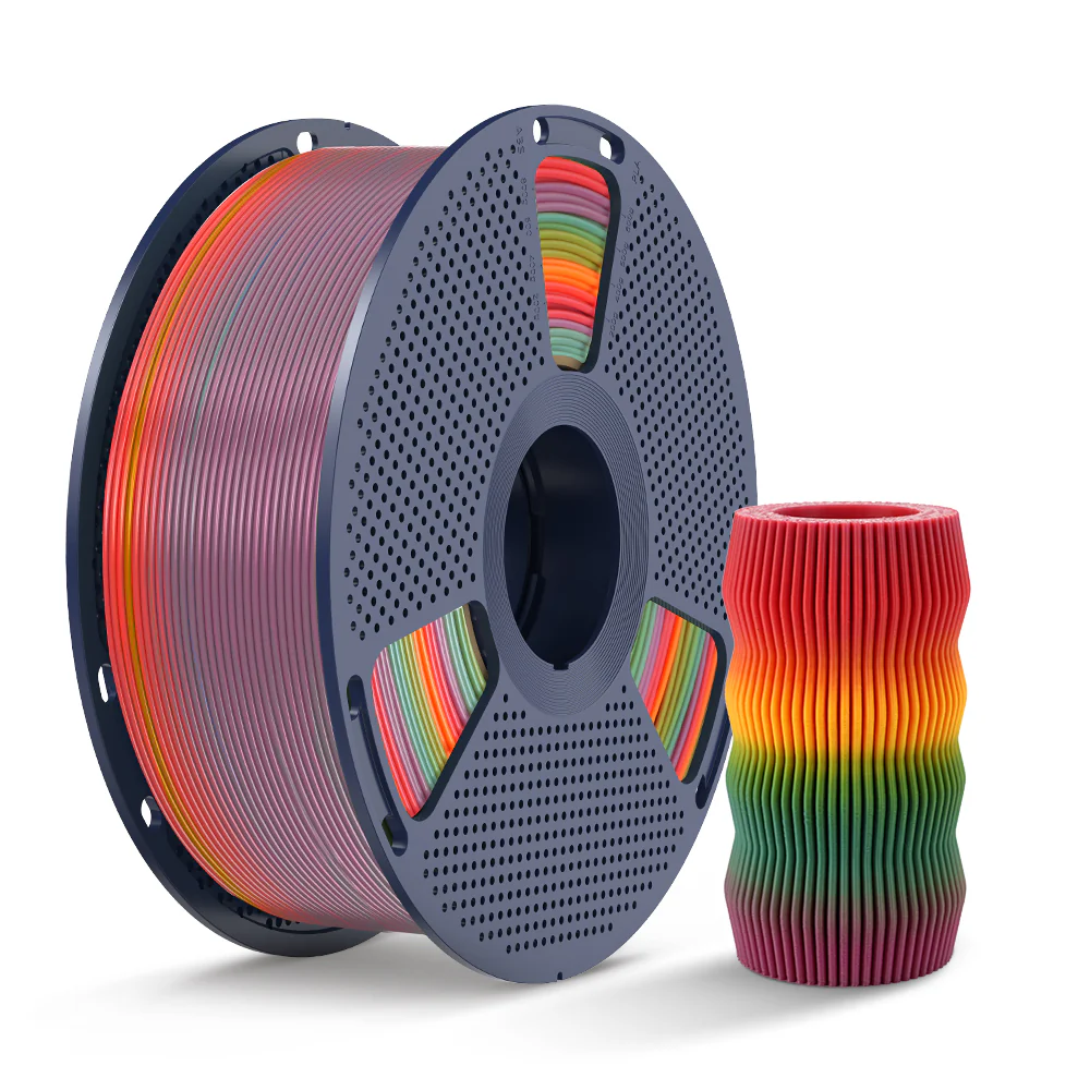 [MOQ: 6KG] PLA Filamento per stampante 3D 1 kg - Image 74