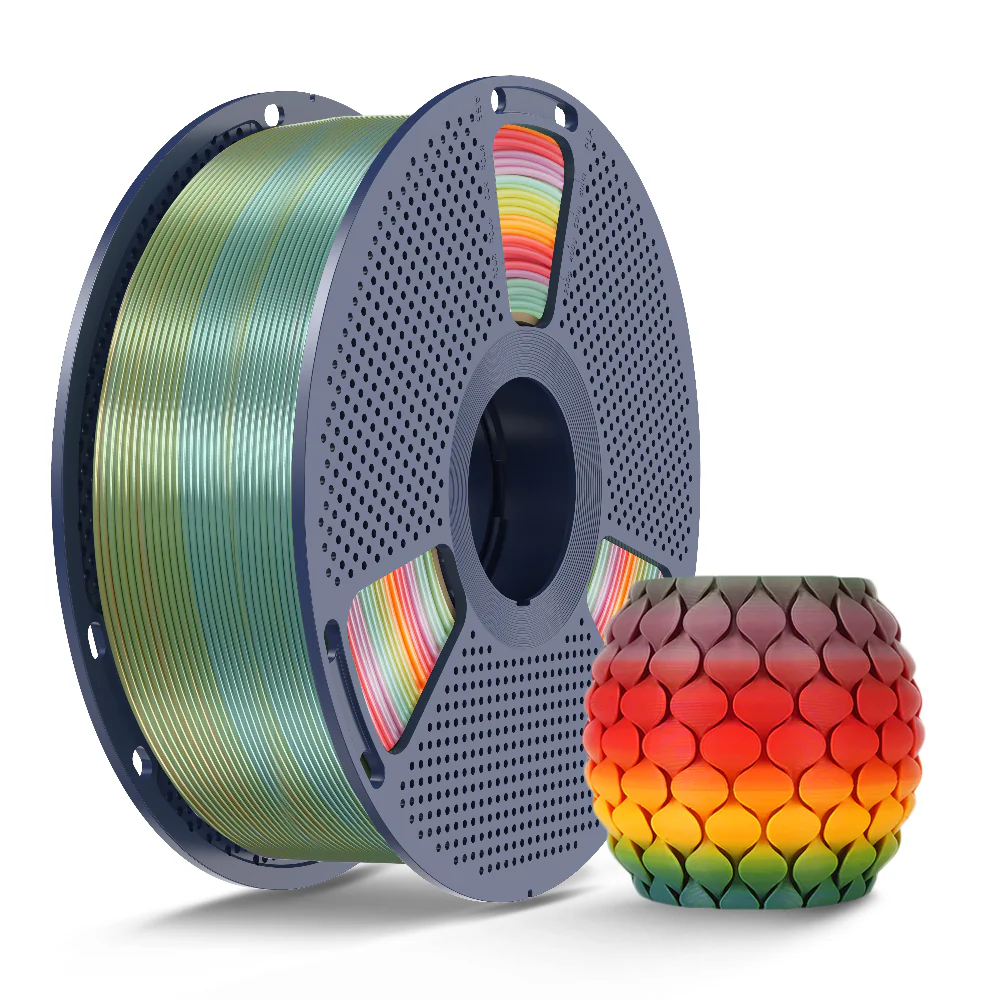 [MOQ: 6KG] PLA Filamento per stampante 3D 1 kg - Image 67