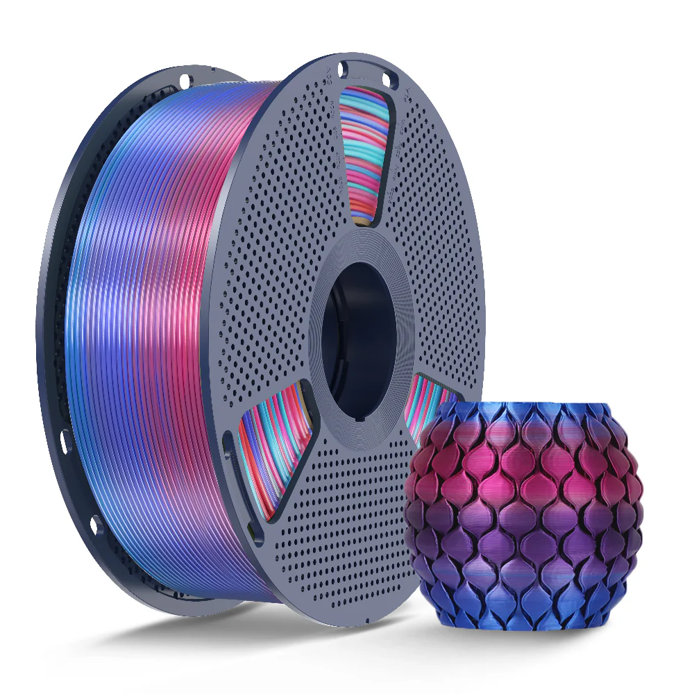 [MOQ: 6KG] PLA Filamento per stampante 3D 1 kg - Image 68