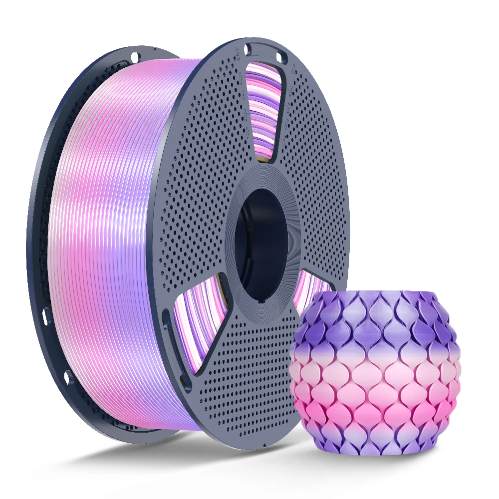 [MOQ: 6KG] PLA Filamento per stampante 3D 1 kg - Image 69