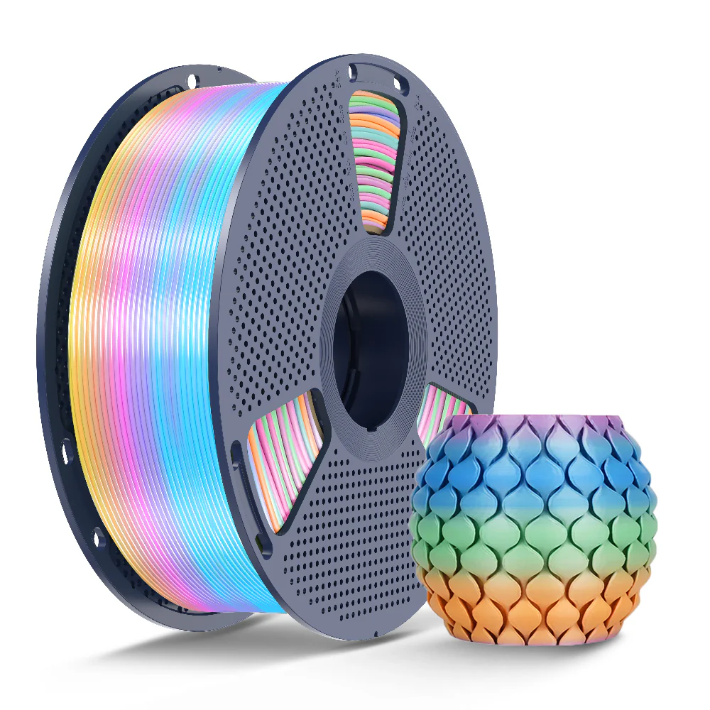 [MOQ: 6KG] PLA Filamento per stampante 3D 1 kg - Image 70