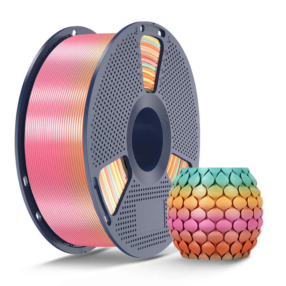 [MOQ: 6KG] PLA Filamento per stampante 3D 1 kg - Image 64