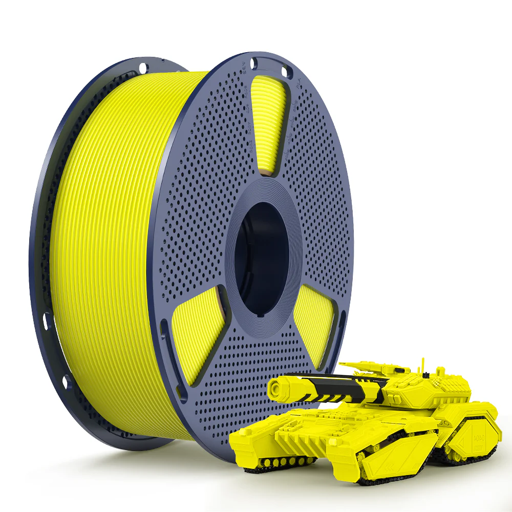 [MOQ: 6KG] PLA Filamento per stampante 3D 1 kg - Image 61