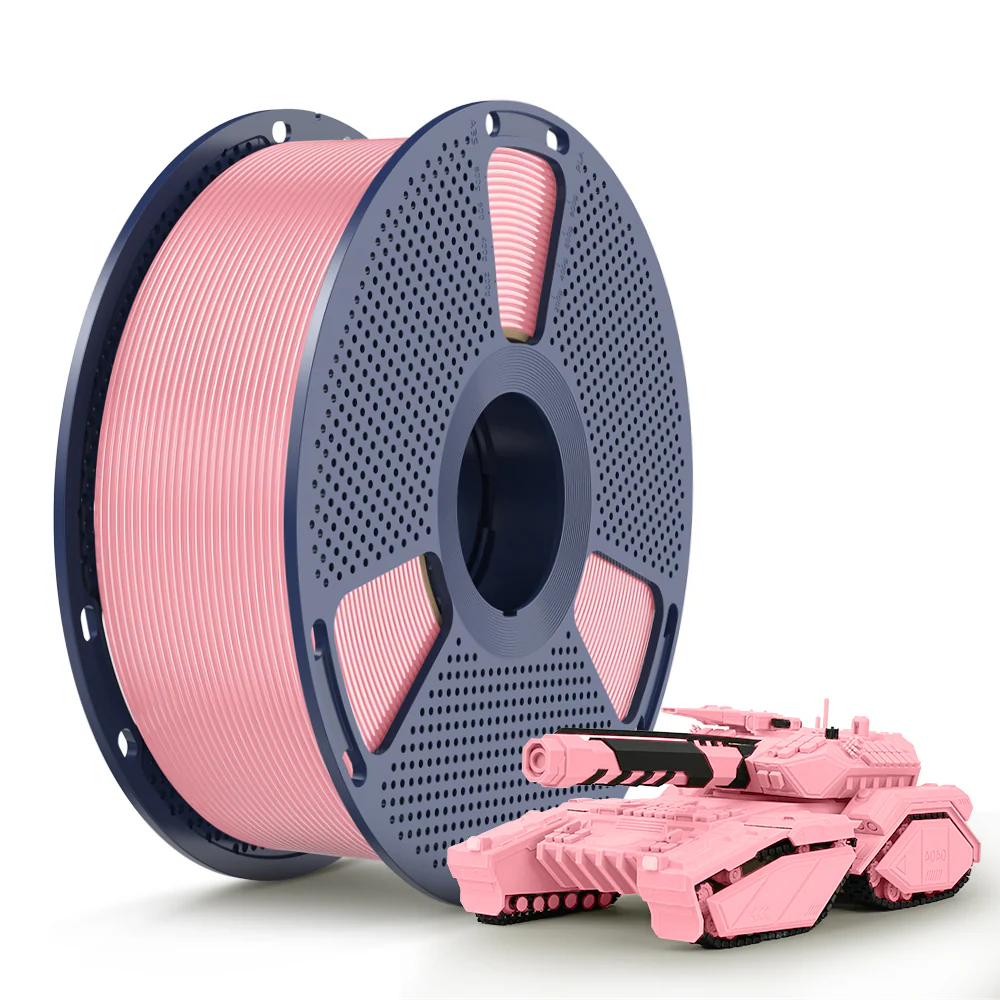 [MOQ: 6KG] PLA Filamento per stampante 3D 1 kg - Image 51