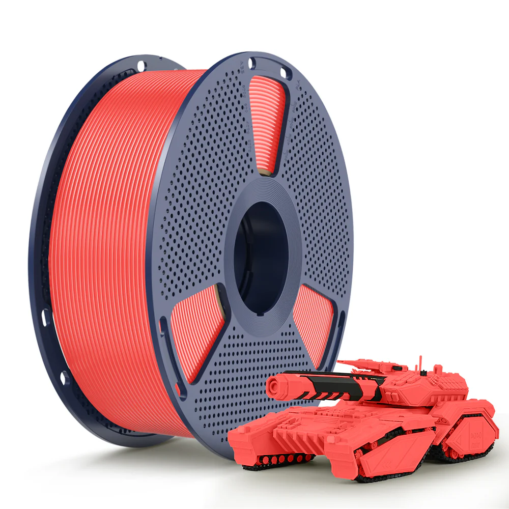 [MOQ: 6KG] PLA Filamento per stampante 3D 1 kg - Image 32