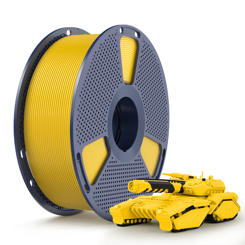 [MOQ: 6KG] PLA Filamento per stampante 3D 1 kg - Image 59