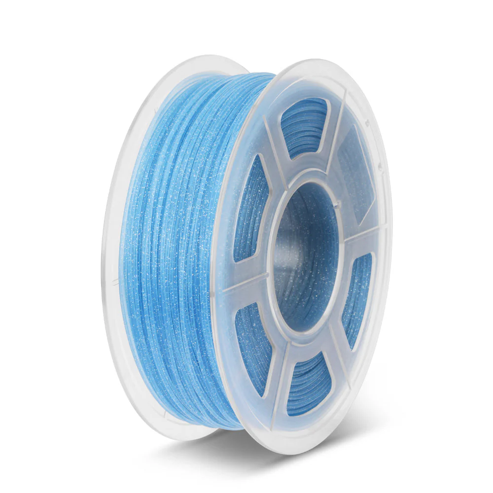 [MOQ: 6KG] PLA Filamento per stampante 3D 1 kg - Image 100