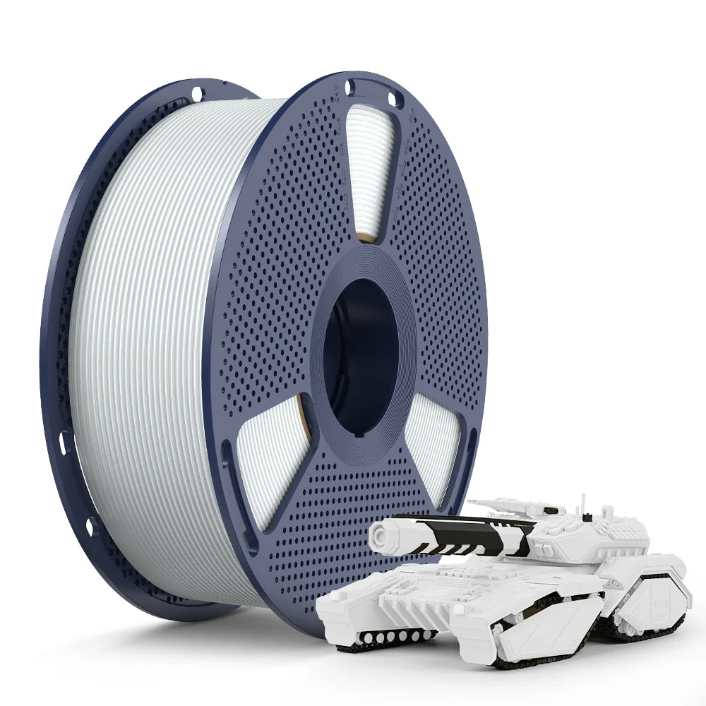 [MOQ: 6KG] PLA Filamento per stampante 3D 1 kg - Image 17