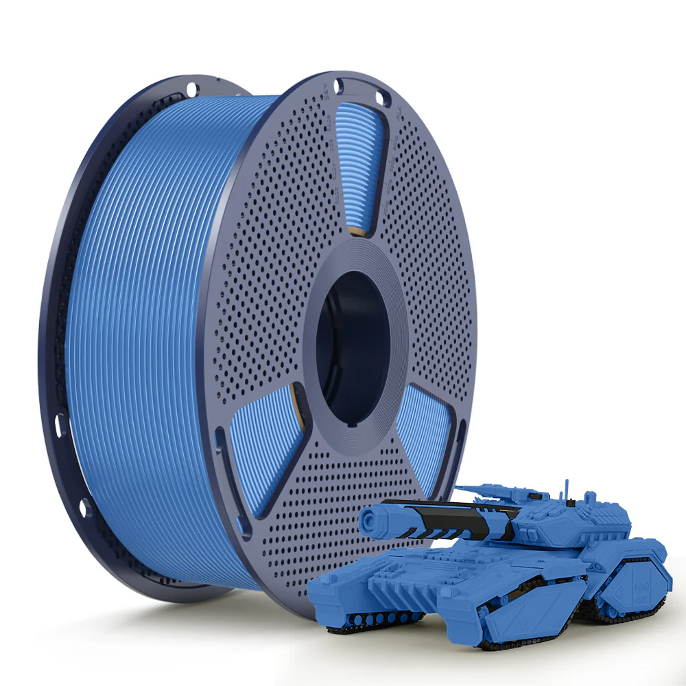 [MOQ: 6KG] PLA Filamento per stampante 3D 1 kg - Image 27