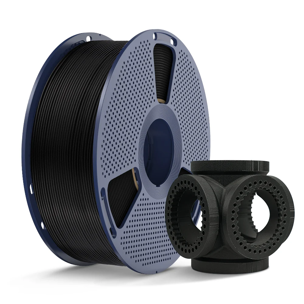 [MOQ: 6KG] PLA Filamento per stampante 3D 1 kg - Image 62