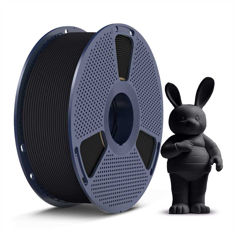 [MOQ: 6KG] PLA Filamento per stampante 3D 1 kg - Image 79