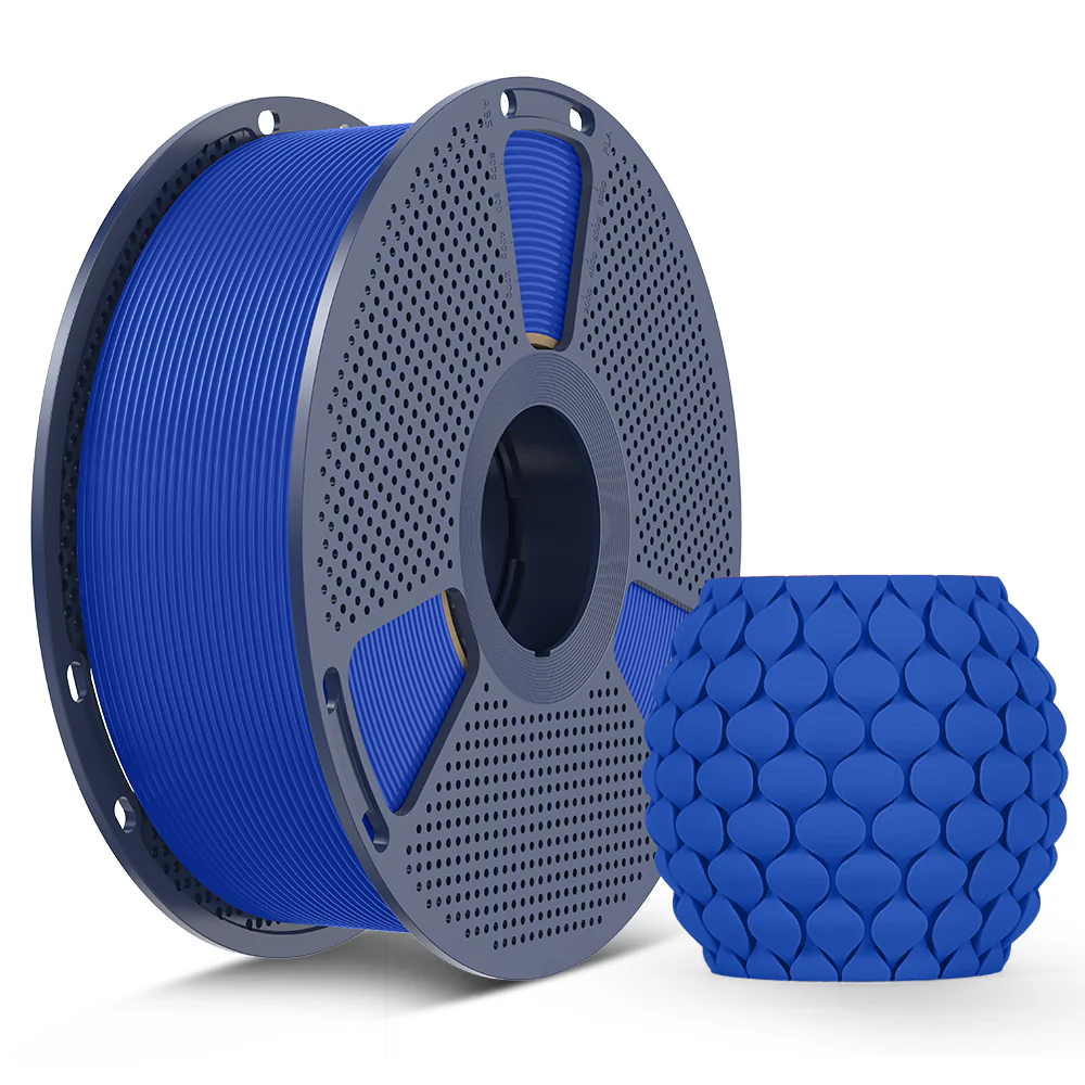 [MOQ: 6KG] PLA Filamento per stampante 3D 1 kg - Image 80