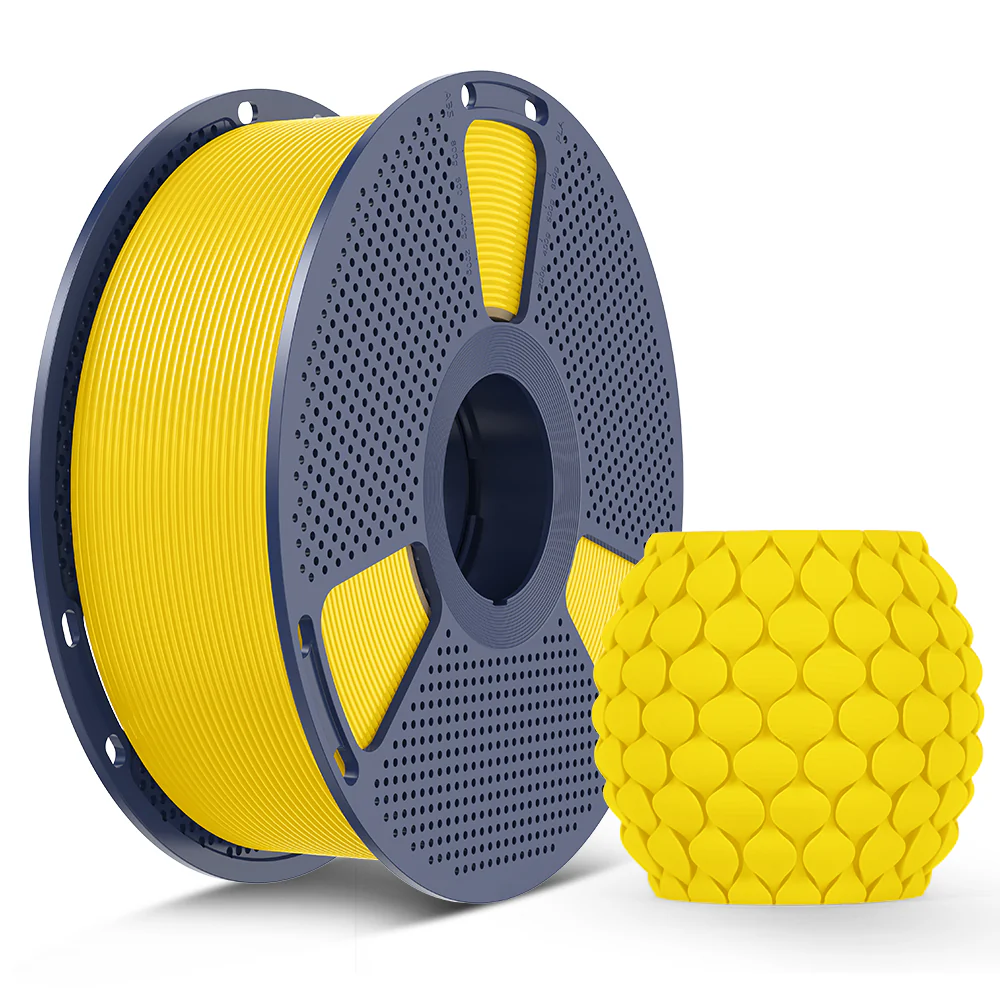 [MOQ: 6KG] PLA Filamento per stampante 3D 1 kg - Image 81