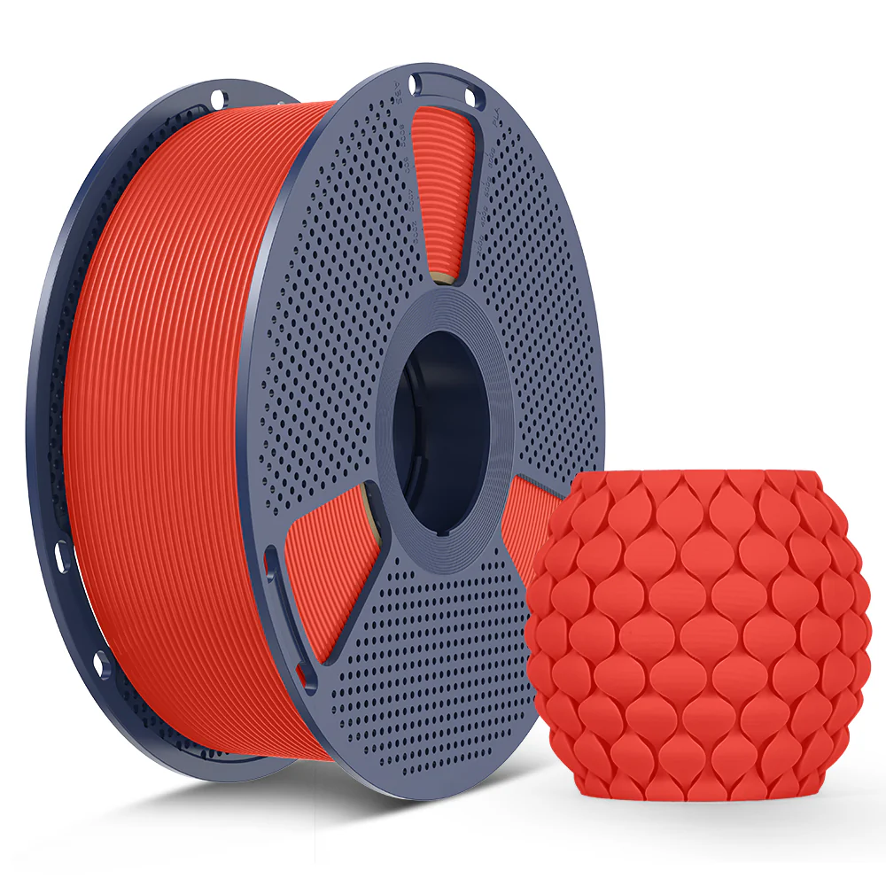 [MOQ: 6KG] PLA Filamento per stampante 3D 1 kg - Image 82