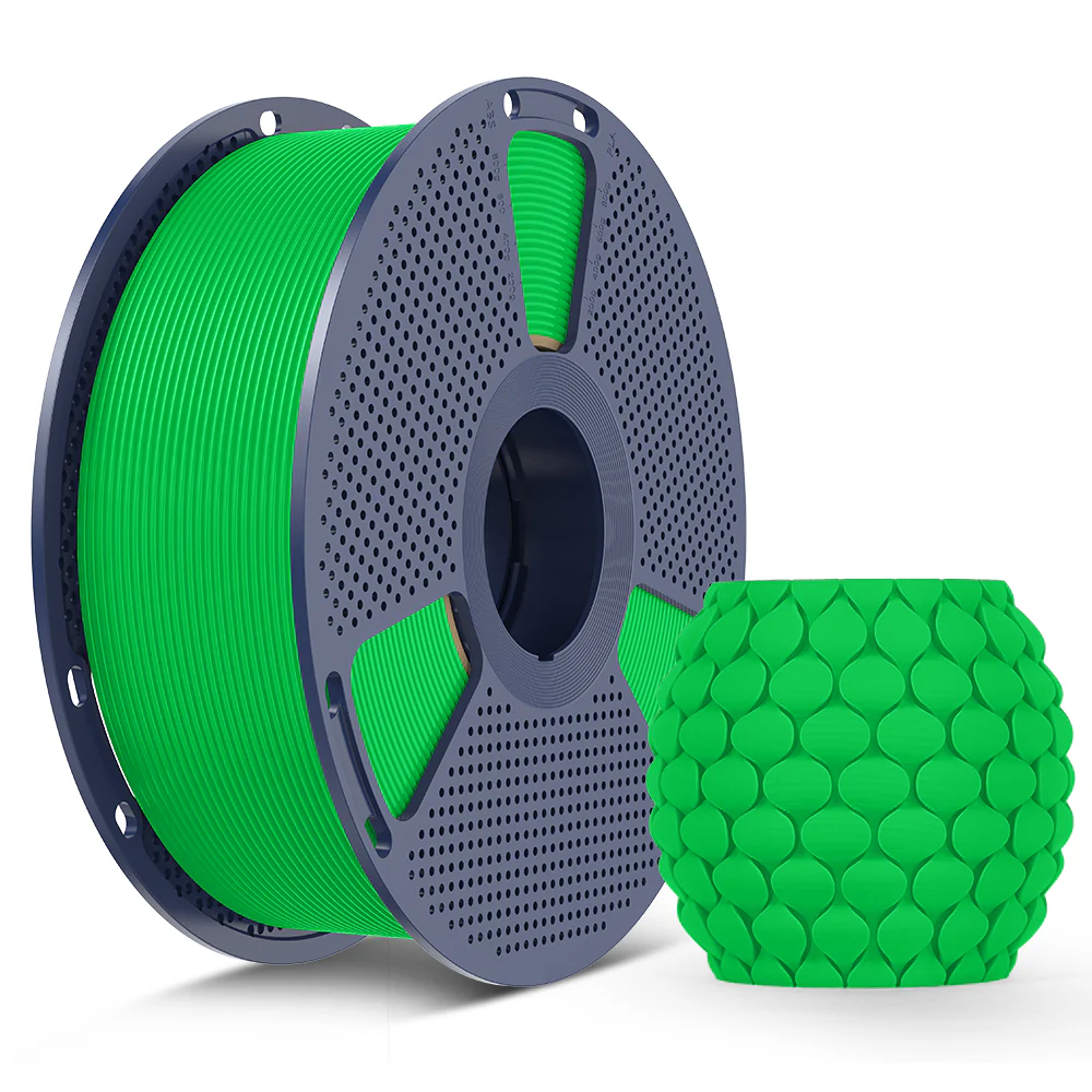 [MOQ: 6KG] PLA Filamento per stampante 3D 1 kg - Image 83