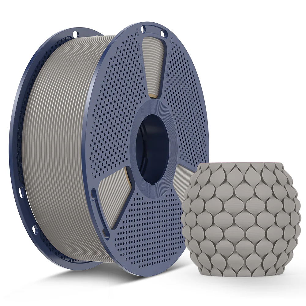 [MOQ: 6KG] PLA Filamento per stampante 3D 1 kg - Image 84