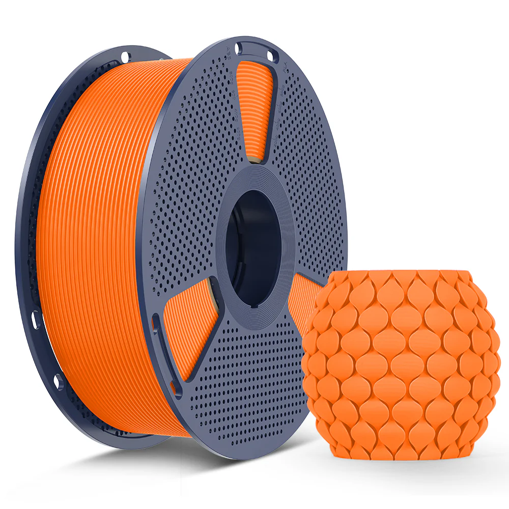 [MOQ: 6KG] PLA Filamento per stampante 3D 1 kg - Image 85