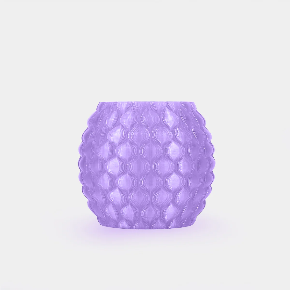 [MOQ: 6KG] PLA Filamento per stampante 3D 1 kg - Image 94