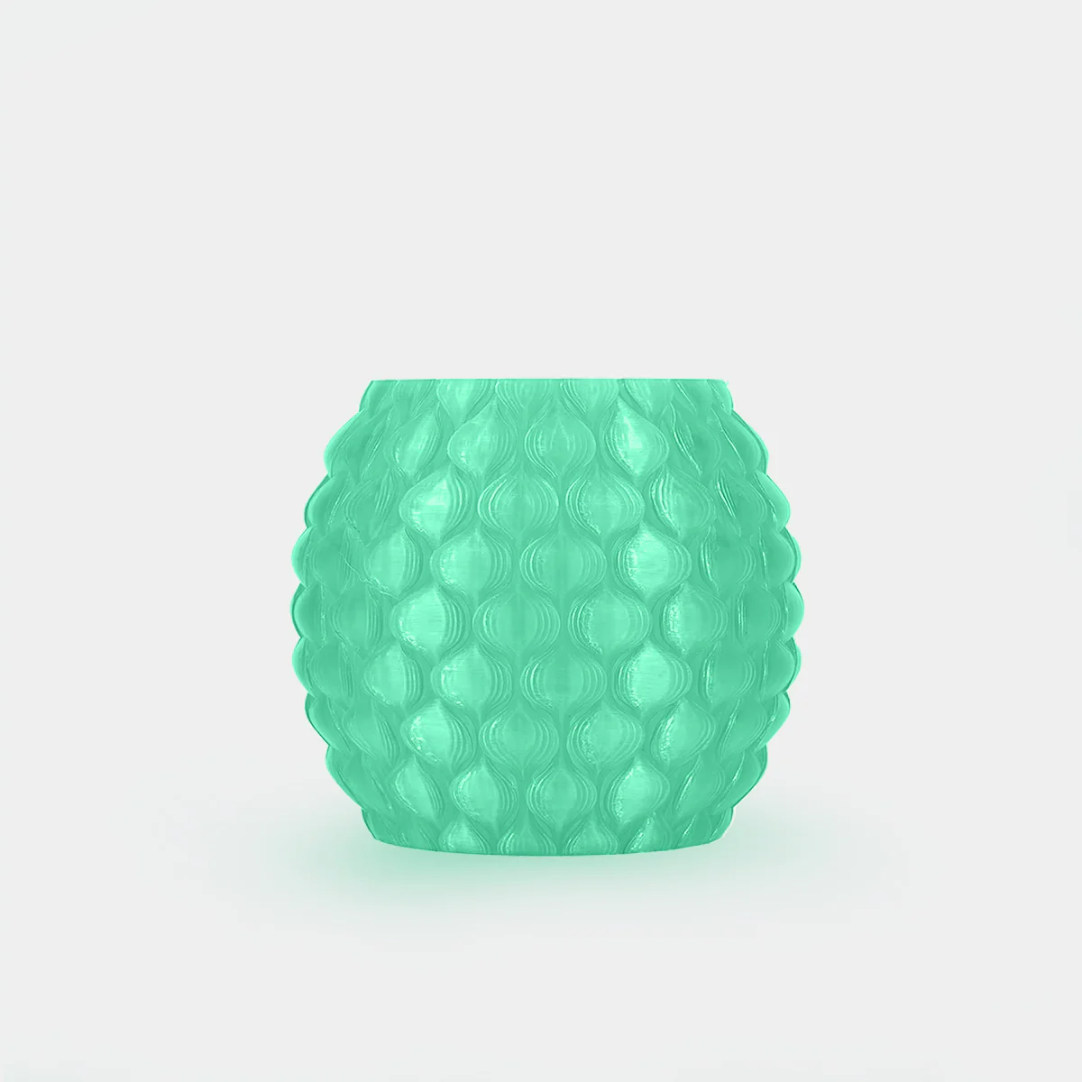 [MOQ: 6KG] PLA Filamento per stampante 3D 1 kg - Image 95