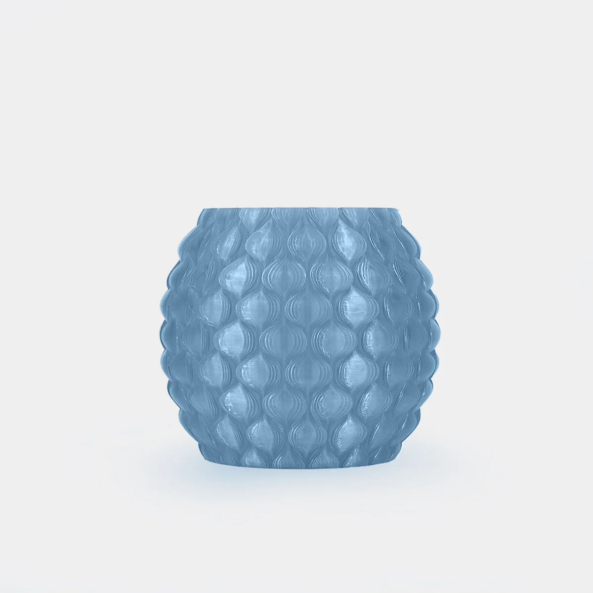 [MOQ: 6KG] PLA Filamento per stampante 3D 1 kg - Image 96